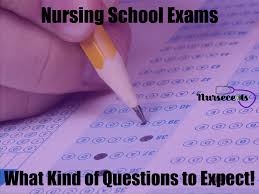 GENERAL NURSING QUIZ (ETHICS) 2