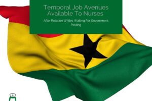 Temporal Job Avenues (1)