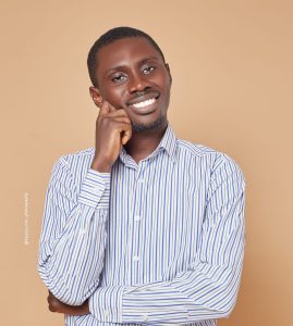 Managing Director of AnsMed Home Care