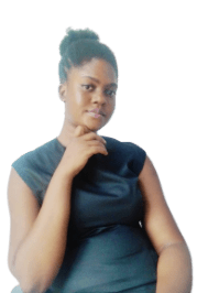 General Manager of AnsMed Home Care