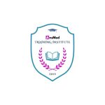AnsMed Training Institute
