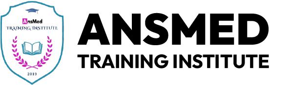 AnsMed Training Institute