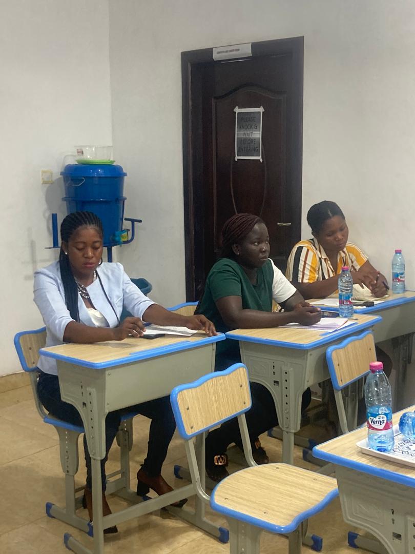 WhatsApp Image 2025-06-28 at 10.50.49_4848784b