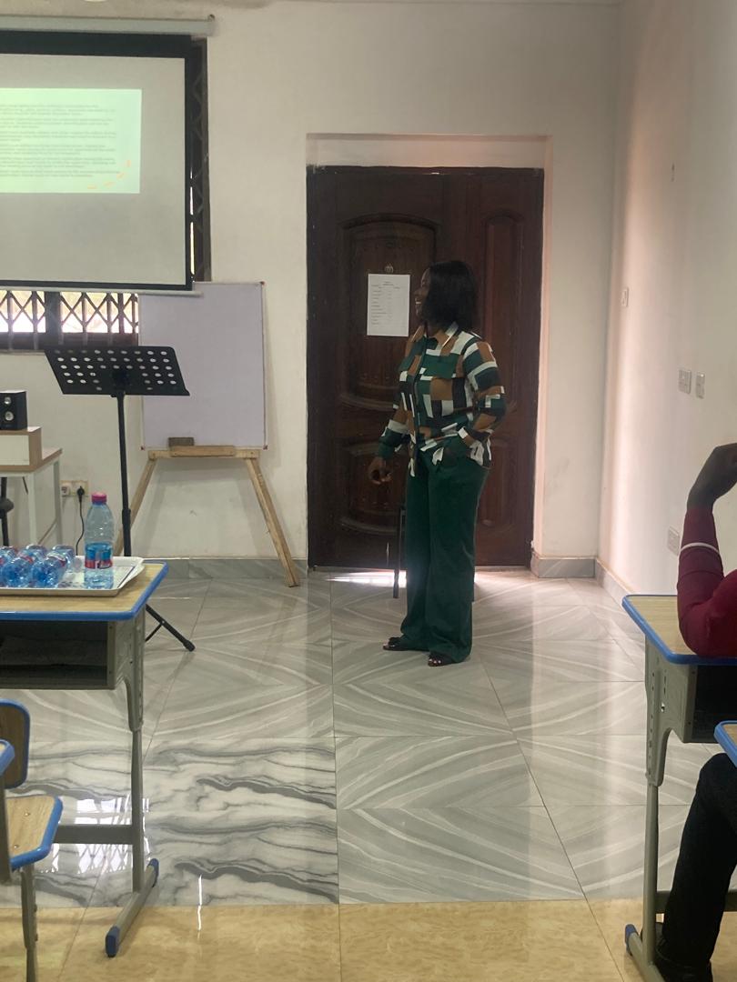 WhatsApp Image 2025-06-28 at 10.50.50_58f0cedc