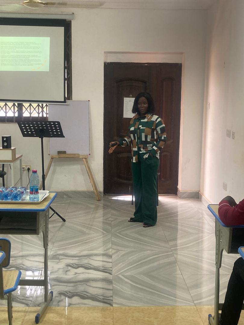 WhatsApp Image 2025-06-28 at 10.50.50_e82dc40b