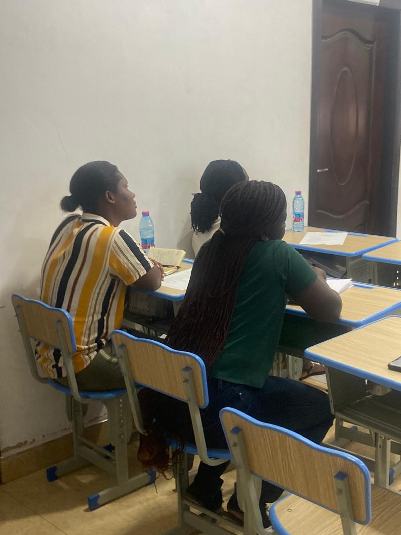 WhatsApp Image 2025-06-28 at 10.50.51_b613b6f1