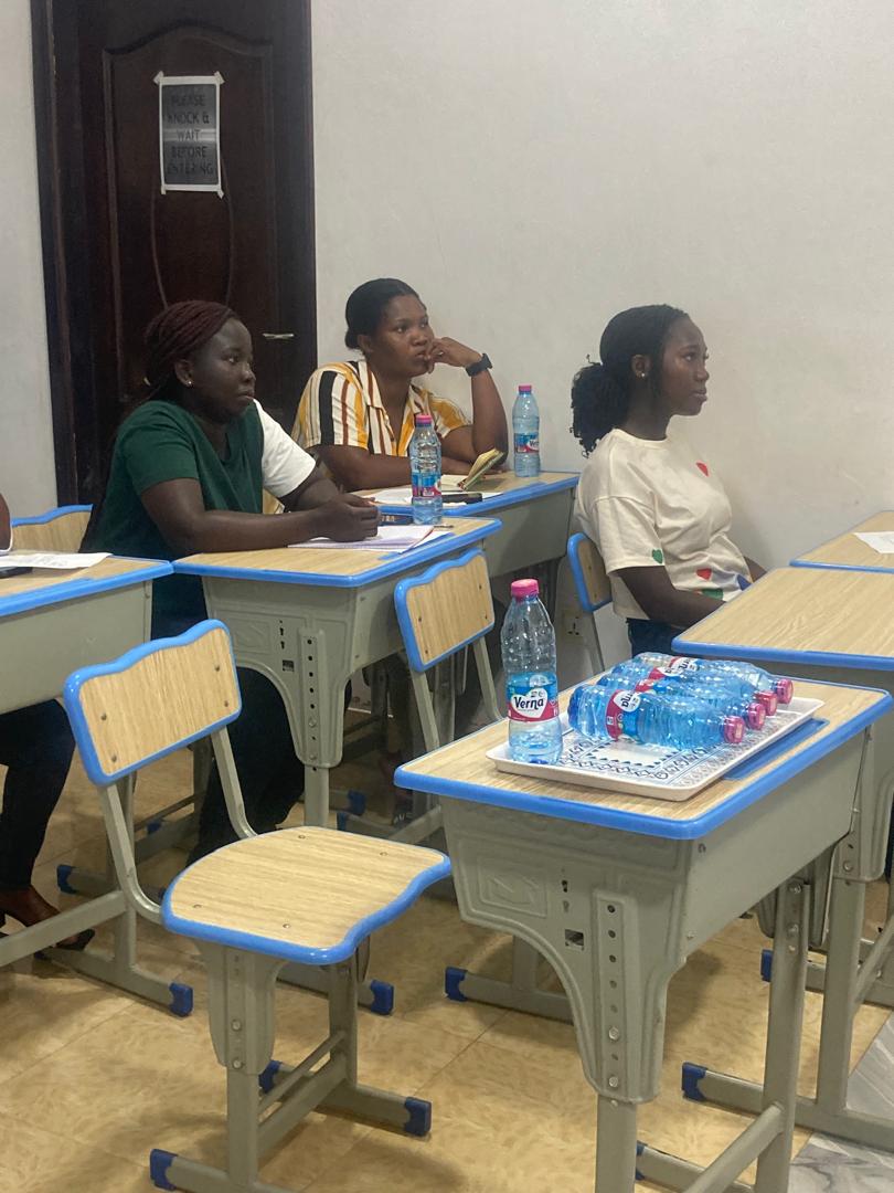 WhatsApp Image 2025-06-28 at 10.50.52_0987d76f