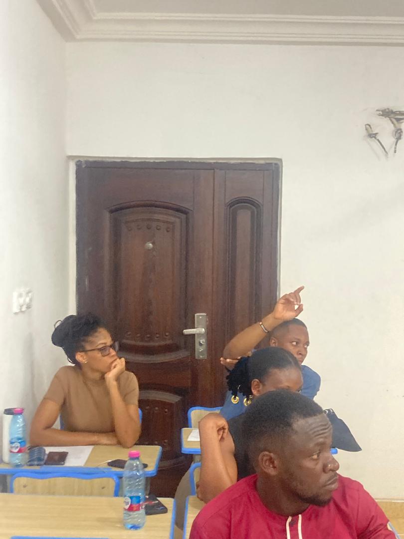 WhatsApp Image 2025-06-28 at 10.50.52_4bd70e1b