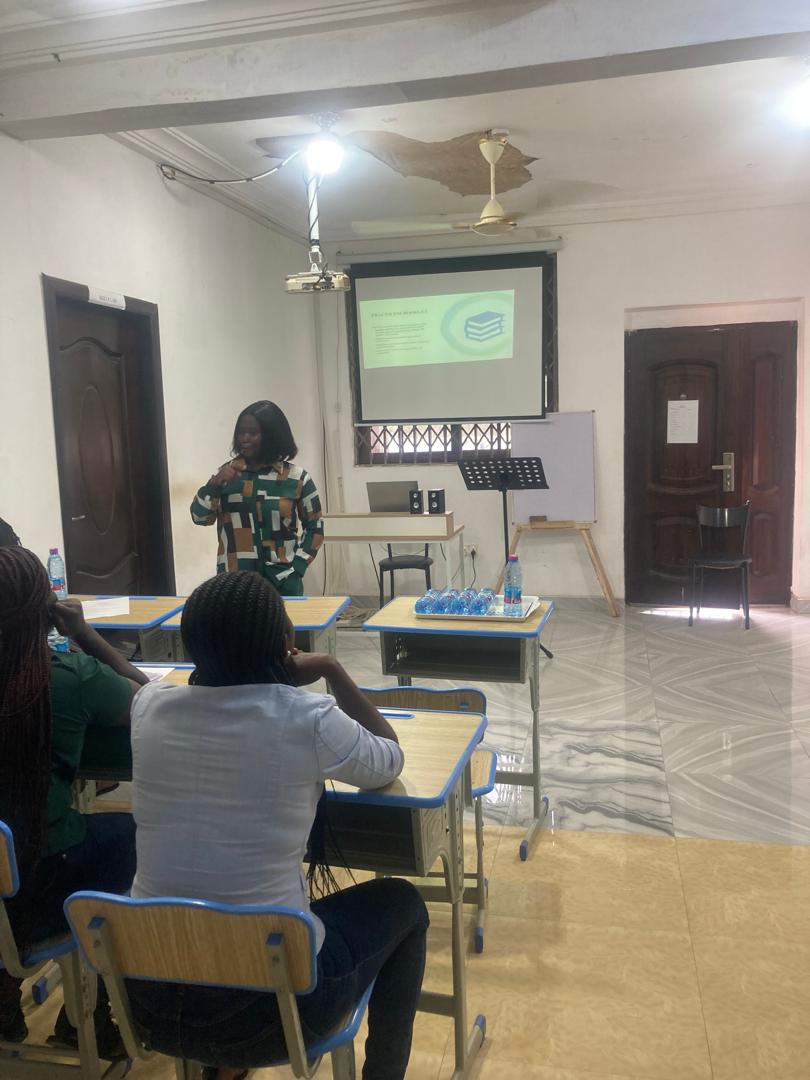 WhatsApp Image 2025-06-28 at 10.50.53_710d10db