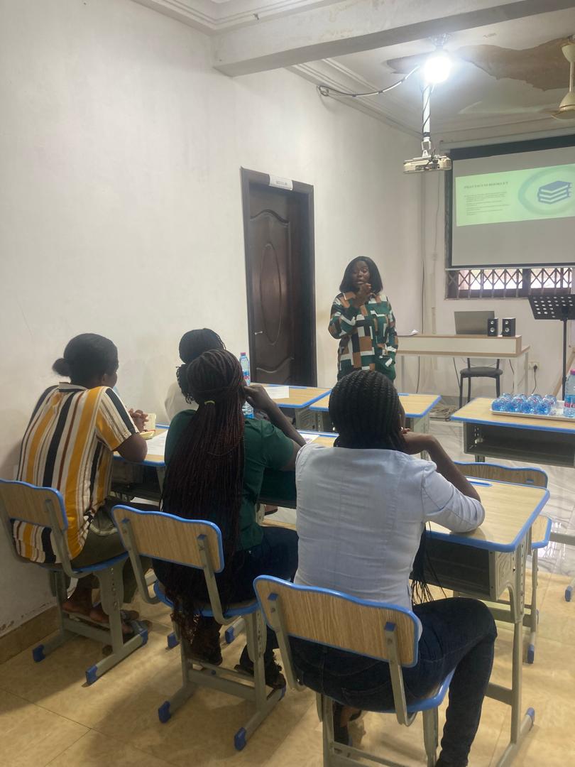 WhatsApp Image 2025-06-28 at 10.50.53_c3c32d63