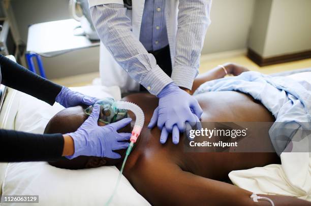 Basic First Aid and Emergency Care