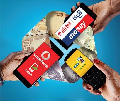 bank-and-mobile-money-transfer
